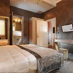 فندق Aqua B 4*