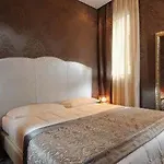فندق Aqua B البندقية