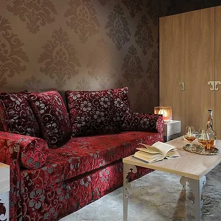 Hotel Aqua B Venezia