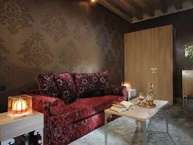 Hotel Aqua B Venezia