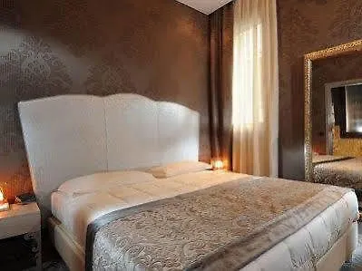 Hotel Aqua B Venise